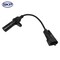 Skyward Automotive Products Engine Crankshaft Position Sensor,  SKPC996 - alternate 1