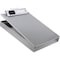 Zoro Select RediRite 8-1/2" x 11", Silver 11025 - alternate 1