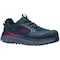 Shoes For Crews Bridgetown Textile Aluminum Toe Work Footwear, Size 12 75075-12 - alternate 1