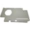 Kobelco PATTERN CHANGER KIT, KOBELCO OEM LQ32TU0001FC LQ32TU0001FC - alternate 12