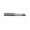 Century Drill & Tool Fractional Bottoming Tap 99511 - alternate 1
