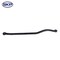 Skyward Automotive Products Suspension Track Bar,  SDS300012 - alternate 1