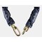 Squire Ultra Hight Security Hardened Alloy Steel Chain SQ-TC22/5 - alternate 2
