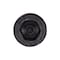Auveco 10-1.5 x 20mm Hex Socket Cap Screw DIN 912 Class 12.9, 10PK 10861 - alternate 2