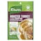 Knorr Professional Knorr Roasted Turkey Gravy Mix, 1.2 Ounce, 24PK 67734954 - alternate 3