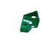 John Deere BRACKET, OEM N315887 - alternate 3