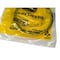 John Deere SNAP RING, JOHN DEERE OEM T13379 T13379 - alternate 1