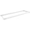 Rab Type A Linear LED Tubes, 15W 3500k 2100-lumens, Frosted Finish. U6-15-835-DIR - alternate 1