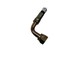 John Deere HYDRAULIC HOSE, OEM 4244526 - alternate 3