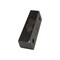 Caterpillar LUG, CATERPILLAR OEM 8J4720 8J4720 - alternate 4