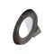Caterpillar RETAINER, CATERPILLAR OEM 1J4397 1J4397 - alternate 5