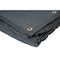 Mytee Products Sound Dampening Blanket 96in x 80in, Black, Woven Cotton/Polyester, 4PK MB-SB-1x4 - alternate 6