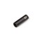 Tekton 1/4 Inch Drive x 8 mm Semi-Deep 12-Point Impact Socket SID04308 - alternate 1