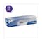 Kimtech Kimwipes Delicate Task Wipers, 3-Ply, 11 4/5 x 11 4/5, 119/Box, PK15 KCC 34743 - alternate 4