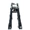 Cnh HITCH, CNH OEM M1640350 M1640350 - alternate 1