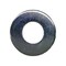 John Deere THRUST WASHER, JOHN DEERE OEM T39593 T39593 - alternate 3