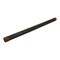 Southland Black Cut Steel Pipe, 1 x 30 In. 585-300HC - alternate 2