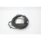 Avery Weigh-Tronix WEIGH BAR 625LB FLS-626 - alternate 4