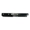 John Deere CHANNEL, OEM N330795 - alternate 3