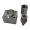 Komatsu KIT VALVE, KOMATSU OEM 42T-62-23450 42T-62-23450 - alternate 4