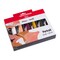 Amsterdam Acrylic Paint, Satin, Acrylic Base, Assorted 17791907 - alternate 8