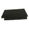 Komatsu SHEET, KOMATSU OEM 208-54-62440 208-54-62440 - alternate 1