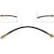 Dorman BRAKE HYDRAULIC HOSE H620769 - alternate 1