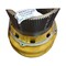 Komatsu FINAL DRIVE ASM, KOMATSU OEM 426-22-12001 426-22-12001 - alternate 13