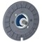 Grohe Concetto Pbv Trim With Cartridge 14468000 - alternate 5