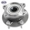 Skyward Automotive Products Wheel Bearing and Hub Assembly,  SK512291 - alternate 2