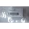 Ifm INDUCTIVE PROXIMITY SWITCH 10-36V-DC IG5905 IGK2008BFRKG/2LED/US - alternate 5
