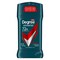 Degree Men Advanced Nonstop Mandarin and Juniper Berry Antiperspirant Deodorant Stick, 2.7 Ounce, 12PK 64343724 - alternate 7