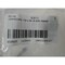 Rosenberger CORDSET CABLE 50M FB-L98-B-035-50000 - alternate 6