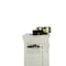 Autobest Fuel Pump Module Assembly, Dodge Dakota 3.9L V6 2003; 4 7L V8 2003; 5.9L V8 2003 F3179A - alternate 5