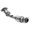 Ap Exhaust Catalytic Converter - Direct Fit, 642800 642800 - alternate 2