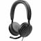 Dell Pro Wired ANC Headset WH5024 - Wired WH5024-DWW - alternate 1