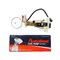 Autobest 99-02 Ford Expeditn V8 4.6-5.4L Fuel Pump-Sendr, F1209A F1209A - alternate 5