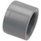 Nibco 5117-3 2-1/2 Threaded Caps CPVC CB10400 - alternate 1