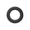 Auveco Rubber Grommet Bore - Butadine Styrone (Sbr), 25PK 24027 - alternate 2