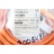 Siemens MOTION-CONNECT 800PLUS HYBRID CABLE ASSEMBLY 8.5M 6FX8002-7HY22-1AJ5 - alternate 2