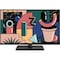 Asus ProArt 32in Class WQHD Gaming LCD Monitor, 16:9 PA328CGV - alternate 12