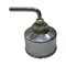 Komatsu SWITCH, KOMATSU OEM 122835 122835 - alternate 4