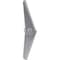 Hillman 3/16 in. D X 1.1 in. L Round Zinc-Plated Steel Toggle Wing, 100PK 370117 - alternate 2