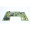 Allen Bradley 1336E-Mc2-Sp31B Frequency Drive Board Rev 04 74103-193-53 - alternate 4