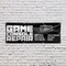 Signmission Game Console Repair, 36 Inch x 96 Inch, Vinyl Banner B-96-30668 - alternate 4