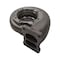 Komatsu HOUSING, KOMATSU OEM 6505-31-4320 6505-31-4320 - alternate 2