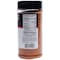 Heath Riles Bbq Apple BBQ Rub 12 oz HRB0007 - alternate 3