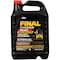 Peak Antifreeze Coolant, 1 gal., 50/50 FNAB53 - alternate 1