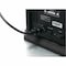 Adj 50 ft. American DJ Accu-Cable Audio Data XLR-IEC Power Cable - 16AWG SKAC50 - alternate 2