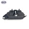 Skyward Automotive Products Engine Mount,  SKM2906 - alternate 2